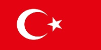 pay in Turkey